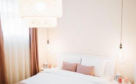 Apartman Cute&Cosy Lux
